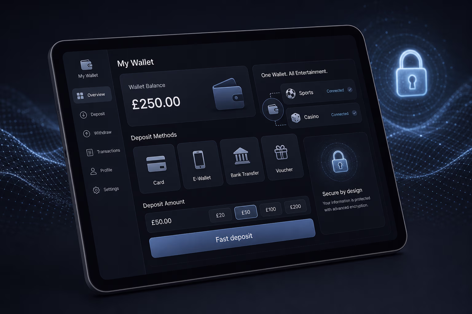 TikiTaka Casino UK — Sports Betting and Online Casino Platform